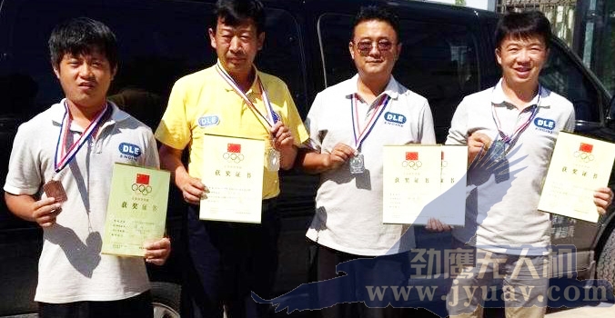 &#20048;&#40060;&#25163;&#26426;&#30331;&#24405;&#20837;&#21475;&#45;&#20048;&#40060;&#65288;&#20013;&#22269;&#65289;