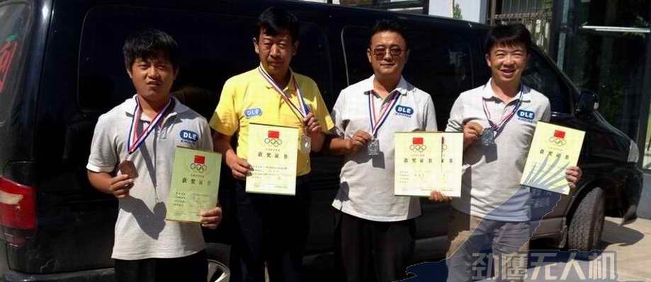 &#20048;&#40060;&#25163;&#26426;&#30331;&#24405;&#20837;&#21475;&#45;&#20048;&#40060;&#65288;&#20013;&#22269;&#65289;