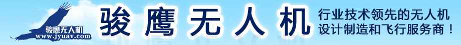 &#20048;&#40060;&#25163;&#26426;&#30331;&#24405;&#20837;&#21475;&#45;&#20048;&#40060;&#65288;&#20013;&#22269;&#65289;